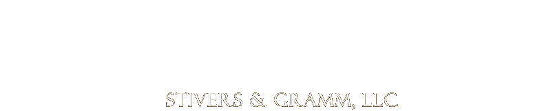 Stivers & Gramm, LLC